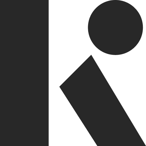 Kasa