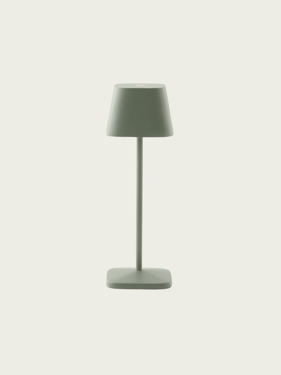 LAMP 02 Micro