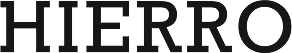 logo (3) 1 (1)